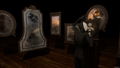 Pathologic 3 <span class="ext" style="background-color: #2a475e; color: #FFFFFF;">STEAM</span> <span class="ext ext_digital">digital</span> thumbnail 7