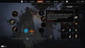Pathologic 3 <span class="ext" style="background-color: #2a475e; color: #FFFFFF;">STEAM</span> <span class="ext ext_digital">digital</span> thumbnail 8