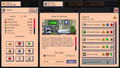 Presidential Rise <span class="ext" style="background-color: #2a475e; color: #FFFFFF;">STEAM</span> <span class="ext ext_digital">digital</span> thumbnail 12