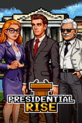 Presidential Rise <span class="ext" style="background-color: #2a475e; color: #FFFFFF;">STEAM</span> <span class="ext ext_digital">digital</span> thumbnail 1