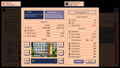 Presidential Rise <span class="ext" style="background-color: #2a475e; color: #FFFFFF;">STEAM</span> <span class="ext ext_digital">digital</span> thumbnail 6