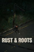Rust & Roots <span class="ext" style="background-color: #2a475e; color: #FFFFFF;">STEAM</span> <span class="ext ext_digital">digital</span> thumbnail 1