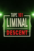 Tape 101: Liminal Descent <span class="ext" style="background-color: #2a475e; color: #FFFFFF;">STEAM</span> <span class="ext ext_digital">digital</span> thumbnail 1
