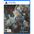 The DioField Chronicle (Multi-Language) thumbnail 1