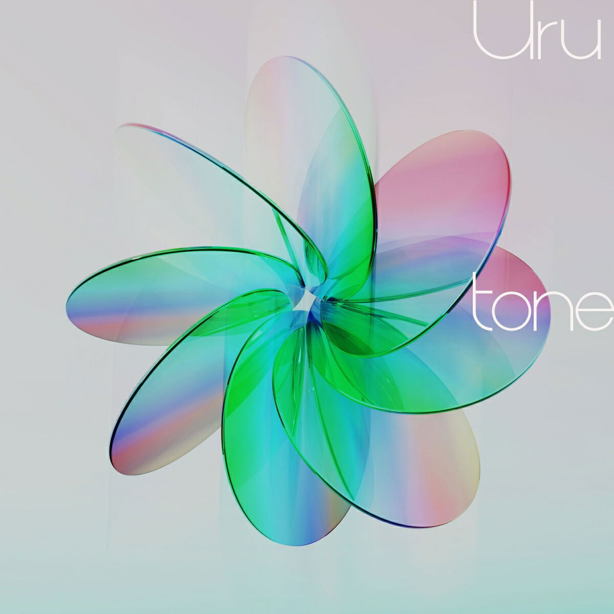 Tone [w/ Blu-ray Limited Video Edition] — Import Game Deal