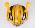 Transformers Bumblebee Wearable Helmet thumbnail 20