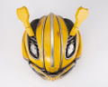 Transformers Bumblebee Wearable Helmet thumbnail 21