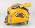 Transformers Bumblebee Wearable Helmet thumbnail 3