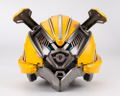 Transformers Bumblebee Wearable Helmet thumbnail 4