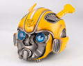 Transformers Bumblebee Wearable Helmet thumbnail 6