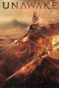 Unawake <span class="ext" style="background-color: #2a475e; color: #FFFFFF;">STEAM</span> <span class="ext ext_digital">digital</span> thumbnail 1