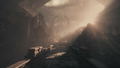 Unawake <span class="ext" style="background-color: #2a475e; color: #FFFFFF;">STEAM</span> <span class="ext ext_digital">digital</span> thumbnail 10