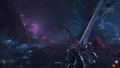 Unawake <span class="ext" style="background-color: #2a475e; color: #FFFFFF;">STEAM</span> <span class="ext ext_digital">digital</span> thumbnail 12