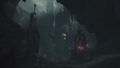 Unawake <span class="ext" style="background-color: #2a475e; color: #FFFFFF;">STEAM</span> <span class="ext ext_digital">digital</span> thumbnail 13