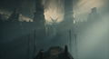 Unawake <span class="ext" style="background-color: #2a475e; color: #FFFFFF;">STEAM</span> <span class="ext ext_digital">digital</span> thumbnail 2
