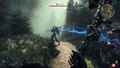 Unawake <span class="ext" style="background-color: #2a475e; color: #FFFFFF;">STEAM</span> <span class="ext ext_digital">digital</span> thumbnail 4
