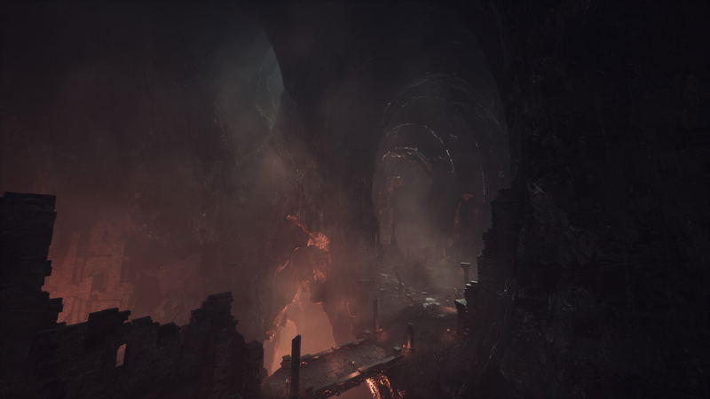 Unawake <span class="ext" style="background-color: #2a475e; color: #FFFFFF;">STEAM</span> <span class="ext ext_digital">digital</span> image 5