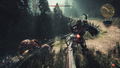 Unawake <span class="ext" style="background-color: #2a475e; color: #FFFFFF;">STEAM</span> <span class="ext ext_digital">digital</span> thumbnail 9
