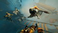 Voidtrain <span class="ext" style="background-color: #2a475e; color: #FFFFFF;">STEAM</span> <span class="ext ext_digital">digital</span> thumbnail 2