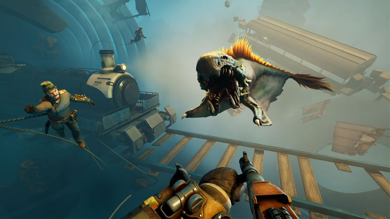 Voidtrain <span class="ext" style="background-color: #2a475e; color: #FFFFFF;">STEAM</span> <span class="ext ext_digital">digital</span> image 2