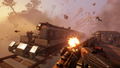 Voidtrain <span class="ext" style="background-color: #2a475e; color: #FFFFFF;">STEAM</span> <span class="ext ext_digital">digital</span> thumbnail 3