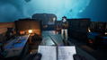 Voidtrain <span class="ext" style="background-color: #2a475e; color: #FFFFFF;">STEAM</span> <span class="ext ext_digital">digital</span> thumbnail 4