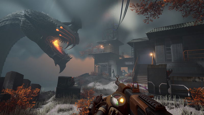 Voidtrain <span class="ext" style="background-color: #2a475e; color: #FFFFFF;">STEAM</span> <span class="ext ext_digital">digital</span> image 5