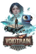 Voidtrain <span class="ext" style="background-color: #2a475e; color: #FFFFFF;">STEAM</span> <span class="ext ext_digital">digital</span> thumbnail 1