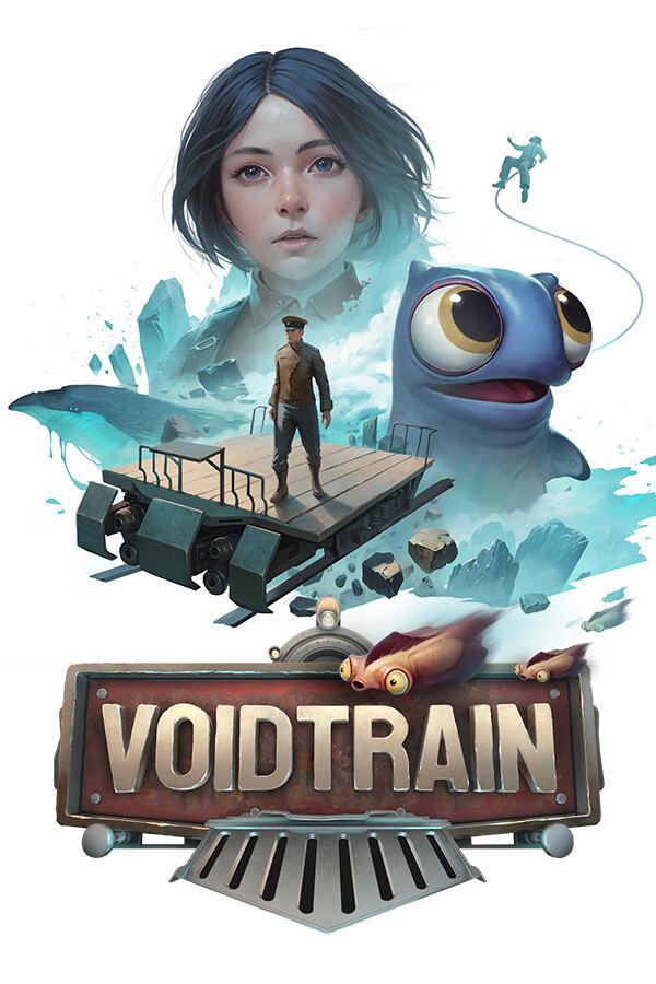 Voidtrain <span class="ext" style="background-color: #2a475e; color: #FFFFFF;">STEAM</span> <span class="ext ext_digital">digital</span> image 1