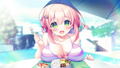 Lovepical-Poppy! [Deluxe Limited Edition] thumbnail 3