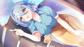 Lovepical-Poppy! [Deluxe Limited Edition] thumbnail 4