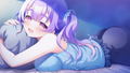 Lovepical-Poppy! [Deluxe Limited Edition] thumbnail 5