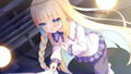 Lovepical-Poppy! [Deluxe Limited Edition] thumbnail 7