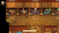 Farming Camp thumbnail 3