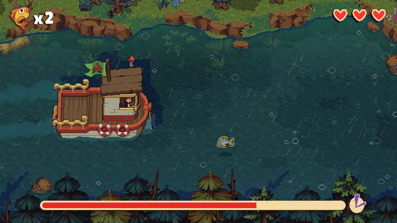 Farming Camp image 7
