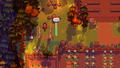 Farming Camp thumbnail 8