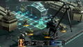 Front Mission 3: Remake (Multi-Language) thumbnail 8