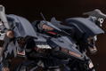 Armored Core V.I. Series 1/72 Scale Plastic Model Kit: Rayleonard 03-AALIYAH Orlea thumbnail 5