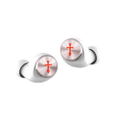 AVIOT TE-D01v Wireless Earphones (Sword Art Online) thumbnail 2
