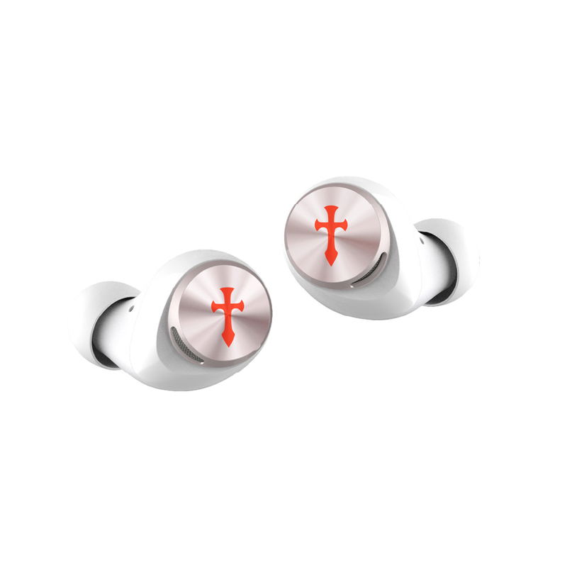 AVIOT TE-D01v Wireless Earphones (Sword Art Online) image 2