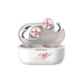AVIOT TE-D01v Wireless Earphones (Sword Art Online) thumbnail 3