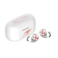 AVIOT TE-D01v Wireless Earphones (Sword Art Online) thumbnail 1