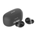 Aviot x Kamen Rider 555 Wireless Earphones thumbnail 1
