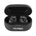 Aviot x Kamen Rider 555 Wireless Earphones thumbnail 2