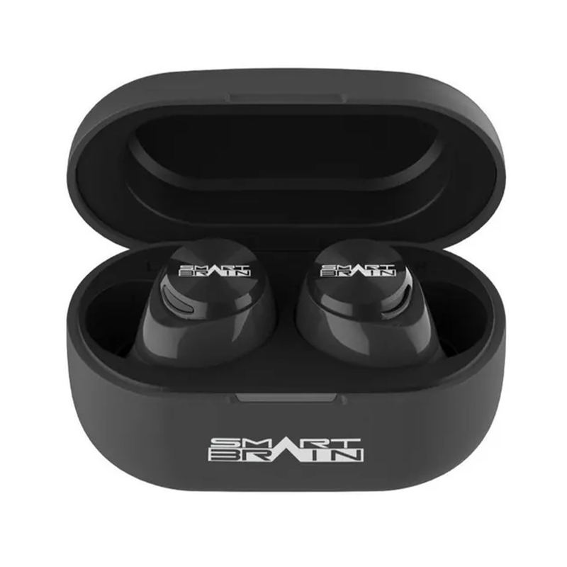 Aviot x Kamen Rider 555 Wireless Earphones image 2