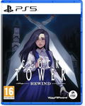 Clock Tower Rewind thumbnail 1