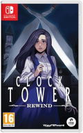 Clock Tower Rewind thumbnail 1