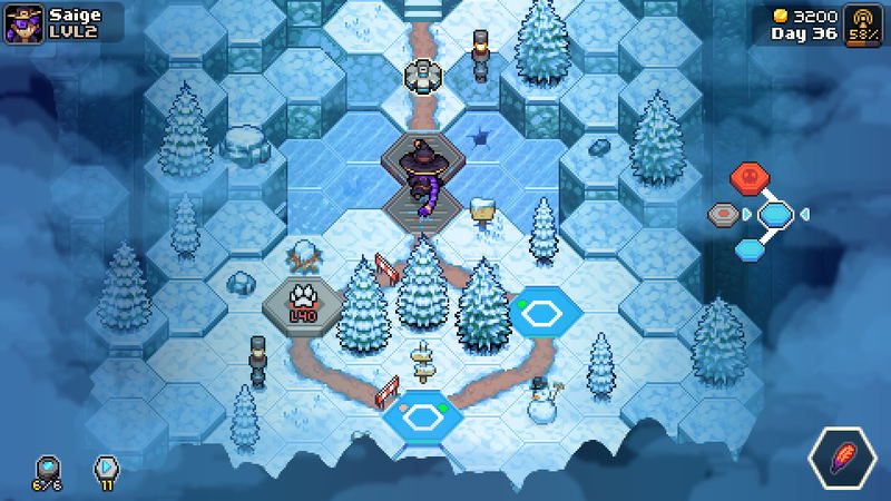 Coromon: Rogue Planet <span class="ext" style="background-color: #2a475e; color: #FFFFFF;">STEAM</span> <span class="ext ext_digital">digital</span> image 11