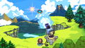 Coromon: Rogue Planet <span class="ext" style="background-color: #2a475e; color: #FFFFFF;">STEAM</span> <span class="ext ext_digital">digital</span> thumbnail 13