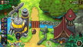 Coromon: Rogue Planet <span class="ext" style="background-color: #2a475e; color: #FFFFFF;">STEAM</span> <span class="ext ext_digital">digital</span> thumbnail 14